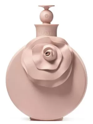 Image of Valentino Valentina Poudre Eau de Parfum For Her 80ml