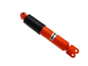 Image of KONI Shock absorber STRT Rear Axle 8050-1068 Shocks,Shock absorbers ALFA ROMEO,GTV (916C_)