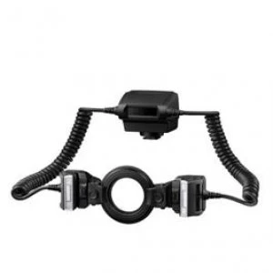 Image of STF-8 Macro Flash