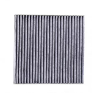 Image of Bosch Pollen Filter RENAULT 1 987 432 380 272779759R,7701048749,7701049749 Cabin Filter,Cabin Air Filter,Filter, interior air