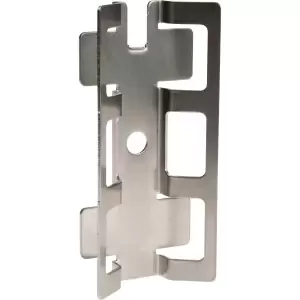 Image of Axis 5503-971 security camera accessory Housing & mount