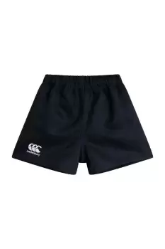 Image of Professional Rugby Shorts