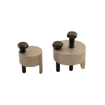 Image of Stretch Belt Tool Set 2 Piece - 4999 - Laser