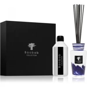 Image of Baobab Feathers Touareg Gift Set