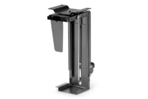 Image of Digitus Universal PC Mount for Desk Mounting with Easy-Locking
