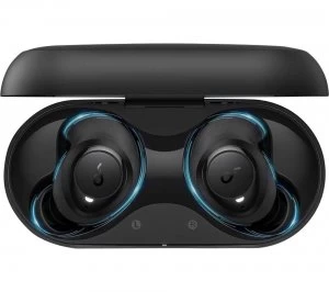 Image of Soundcore Life Dot 2 Bluetooth Wireless Earbuds