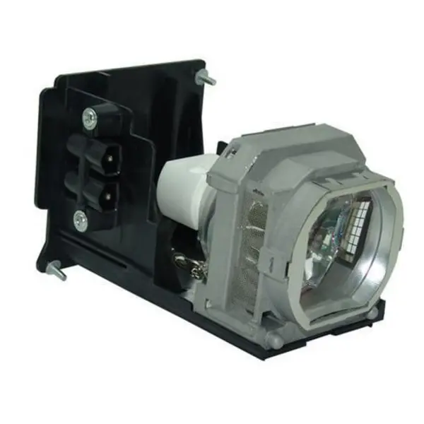 Image of Diamond Lamp MITSUBISHI XL550 Projector