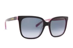Image of Moschino Love MOL044/S 807 9O 56