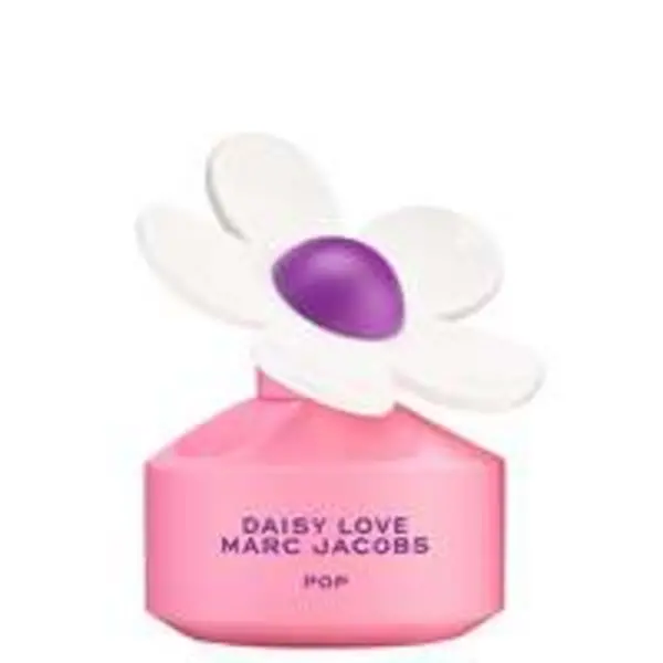 Image of Marc Jacobs Daisy Love Pop For Her 50ml