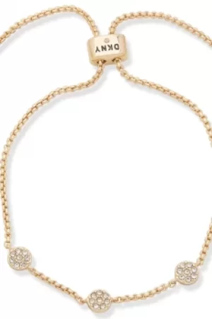 Image of DKNY Corbin Bracelet 60567243-887