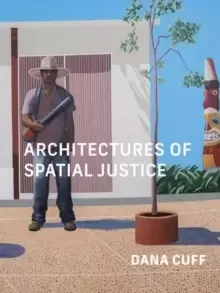 Image of Architectures of Spatial Justice