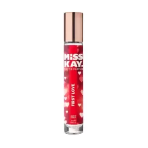 Image of Miss Kay First Love 25 ml