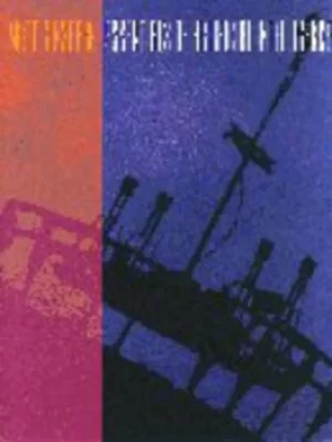 Image of Essentials of artificial intelligence by Matthew L Ginsberg