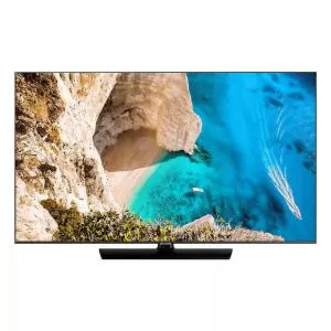 Image of Samsung 43" HG43EJ690YBXXU Smart 4K Ultra HD Commercial TV