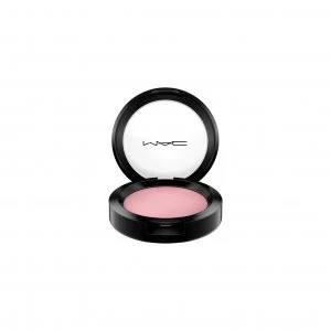 Image of MAC Powder Blush Well Dressed