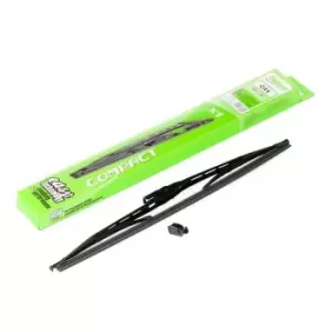 Image of VALEO Wiper blade VW,AUDI,MERCEDES-BENZ 576082