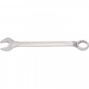 Image of Elora Long Combination Spanner 60mm