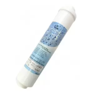 Image of C00379993 Water Filter for LG Refrigerators