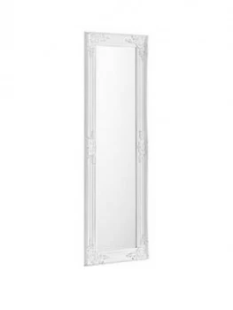 Image of Julian Bowen Palais Dress Leaner Mirror