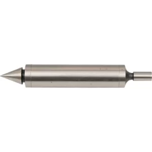 Image of Combination Edge/Centre Finder 0.375" Body