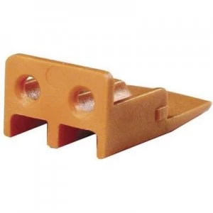 Image of TE Connectivity 19546