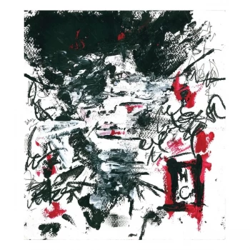 Image of Francisco The Man - Loose Ends Vinyl