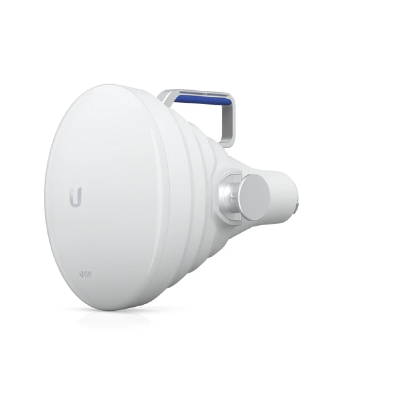 Image of Ubiquiti Networks UISP Horn network antenna Horn antenna 19.5 dBi