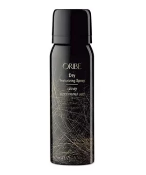 Image of Oribe Dry Texturizing Spray 75ml