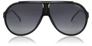 Image of Carrera Sunglasses ENDURANCE65/N 807/9O