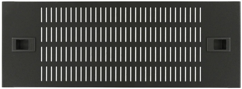 Image of Lanview RAB415BL rack accessory