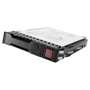 Image of HP 900GB Hard Disk Drive