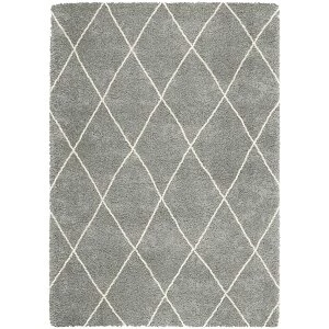 Image of Asiatic Logan Rug - 160 x 230cm