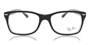 Image of Ray-Ban Eyeglasses RX5428 2034