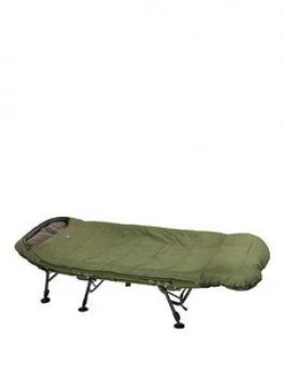 Image of Wychwood Comforter Sleeping Bag