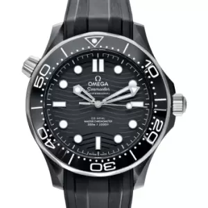 Image of Omega 210.92.44.20.01.001