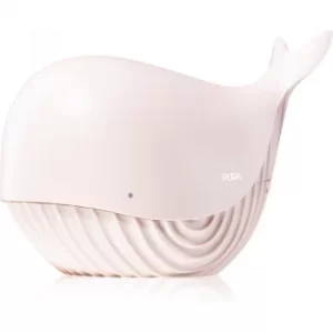 Image of Pupa Whale N.4 Multifunctional Face Palette Shade 003 Rosa 21.8 g
