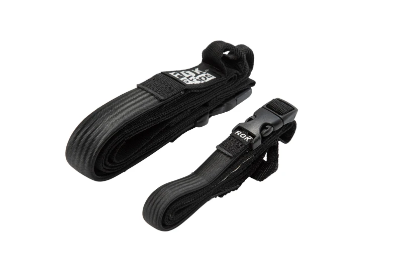 Image of SW-Motech ROK-Straps Motorcycle Straps Size
