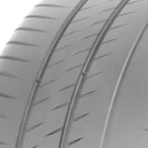 Image of Michelin Pilot Sport Cup 2 R (285/35 R19 103Y)