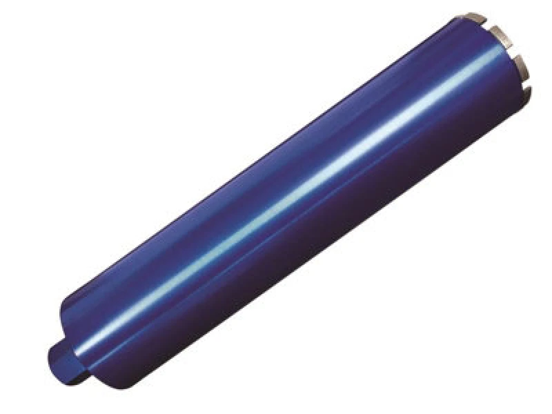 Image of Mexco A11Wc112 Wet Core Drill 112 X 450mm Mexa11Wc112