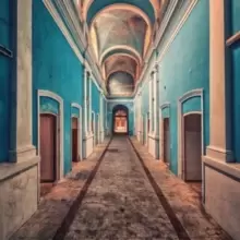 Image of Entering Another Measure