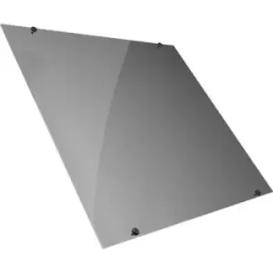 Image of BeQuiet BGA03 Transparent side panel Compatible with:Be Quiet! Pure Base 600