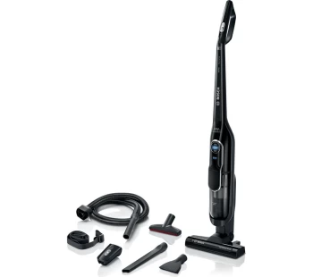 Image of Bosch Serie 4 Athlet ProHome BCH85KITGB Cordless Vacuum Cleaner