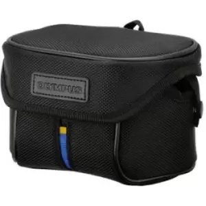 Image of Olympus CS-44SF Camera Case