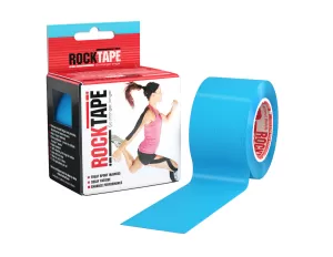 Image of Rocktape Blue