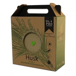 Image of OLPRO Loopo Breeze Inner Tent