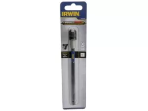 Image of Irwin IRWIW6064606 Impact Pro Extension 150mm (6in)