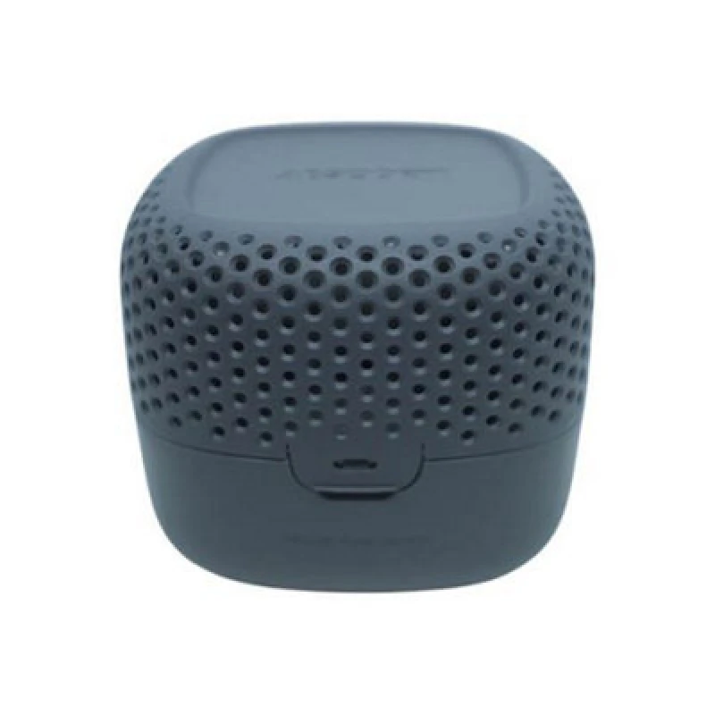 Image of Absodry Duo Mini Midnight Blue