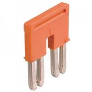 Image of BJDL5.9 9P ABB