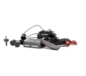 Image of TECH Parking assist system CP4B Parking sensors kit