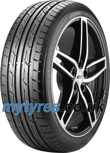 Image of Nankang Comfort Eco-2 ( 215/45 ZR18 93W XL )